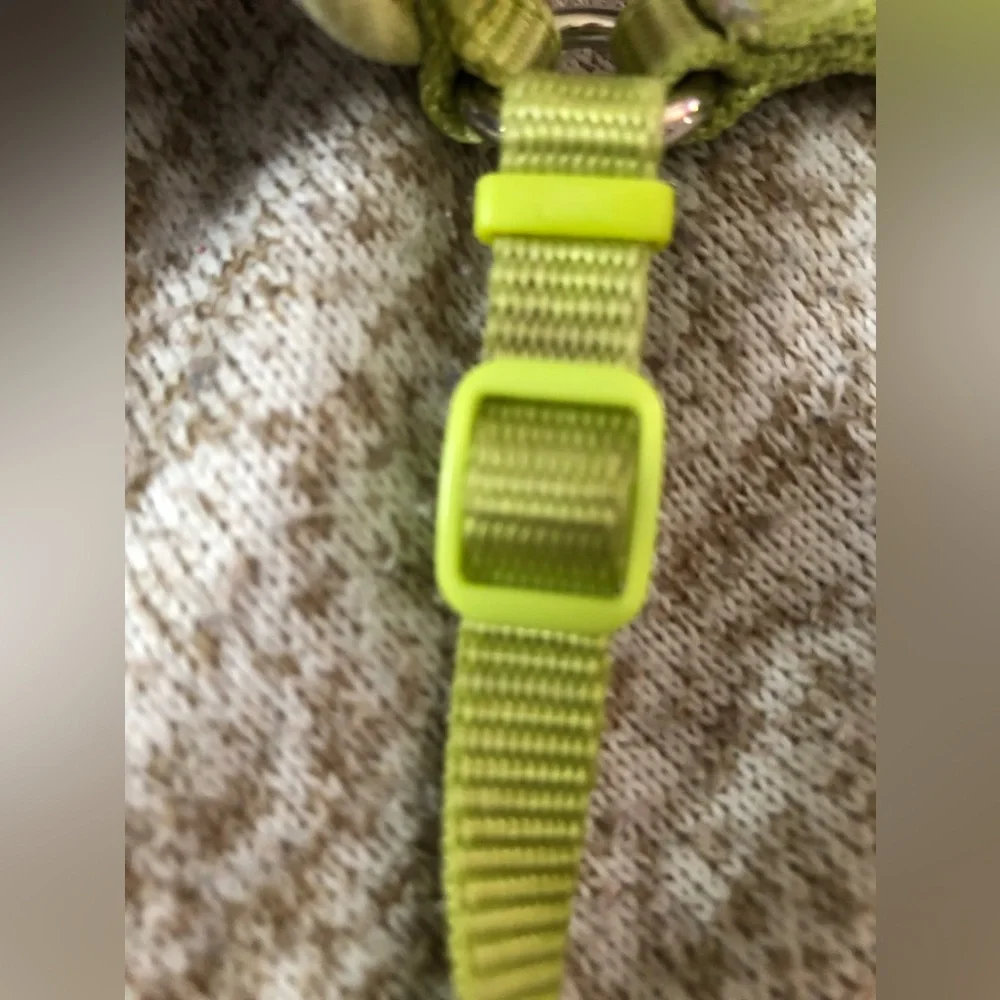 Small lap dog Harness🐶🐾🐾🐾🐾